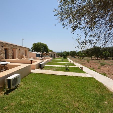 Agroturismo Finca Dalt Murada Binissalem Zewnętrze zdjęcie